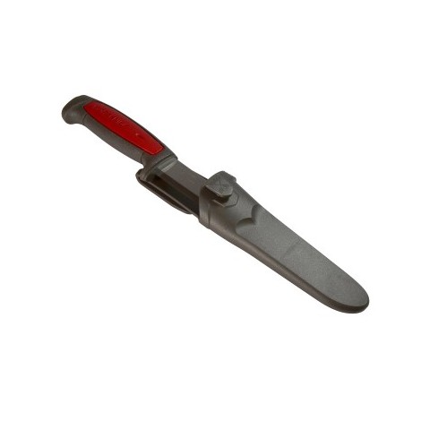 6. Morakniv Craftline Pro C