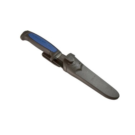 4. Morakniv Craftline Pro S