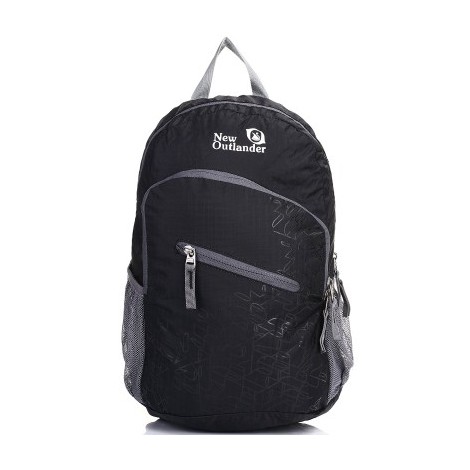 OUTLANDER 20L/33L