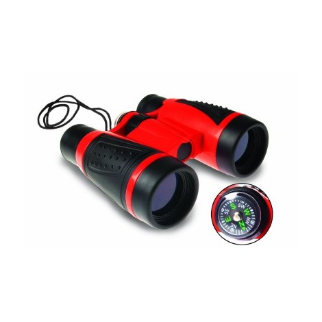 Educational Insights GeoSafari, Best Kids Binoculars