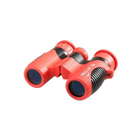 BlueCabi 6x21mm Kids Binoculars