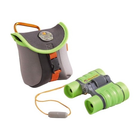 HABA Terra Kids Binoculars