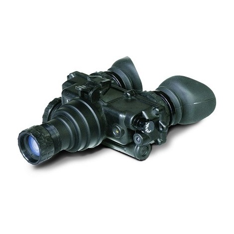 5. Armasight PVS-7 3P High Performance Goggles