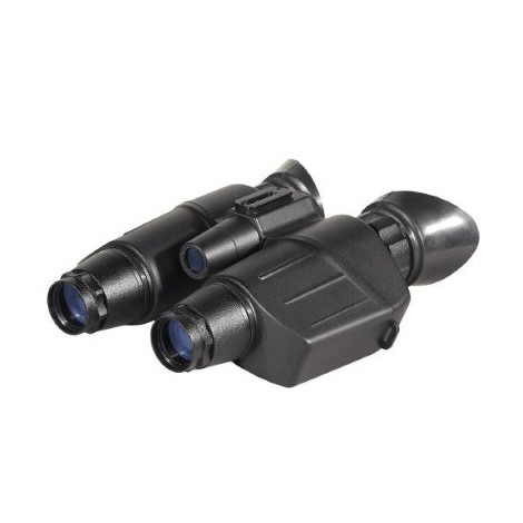 4. ATN Cougar XT