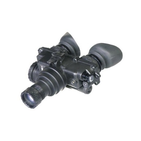ATN PVS7-3