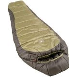 COLEMAN NORTH RIM BAG