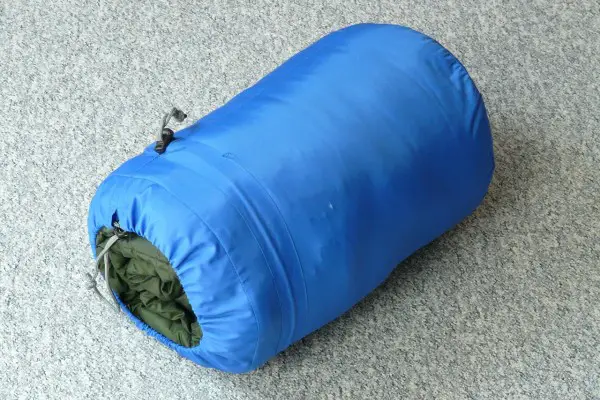 an in-depth review of the best sleeping bags of 2018. 