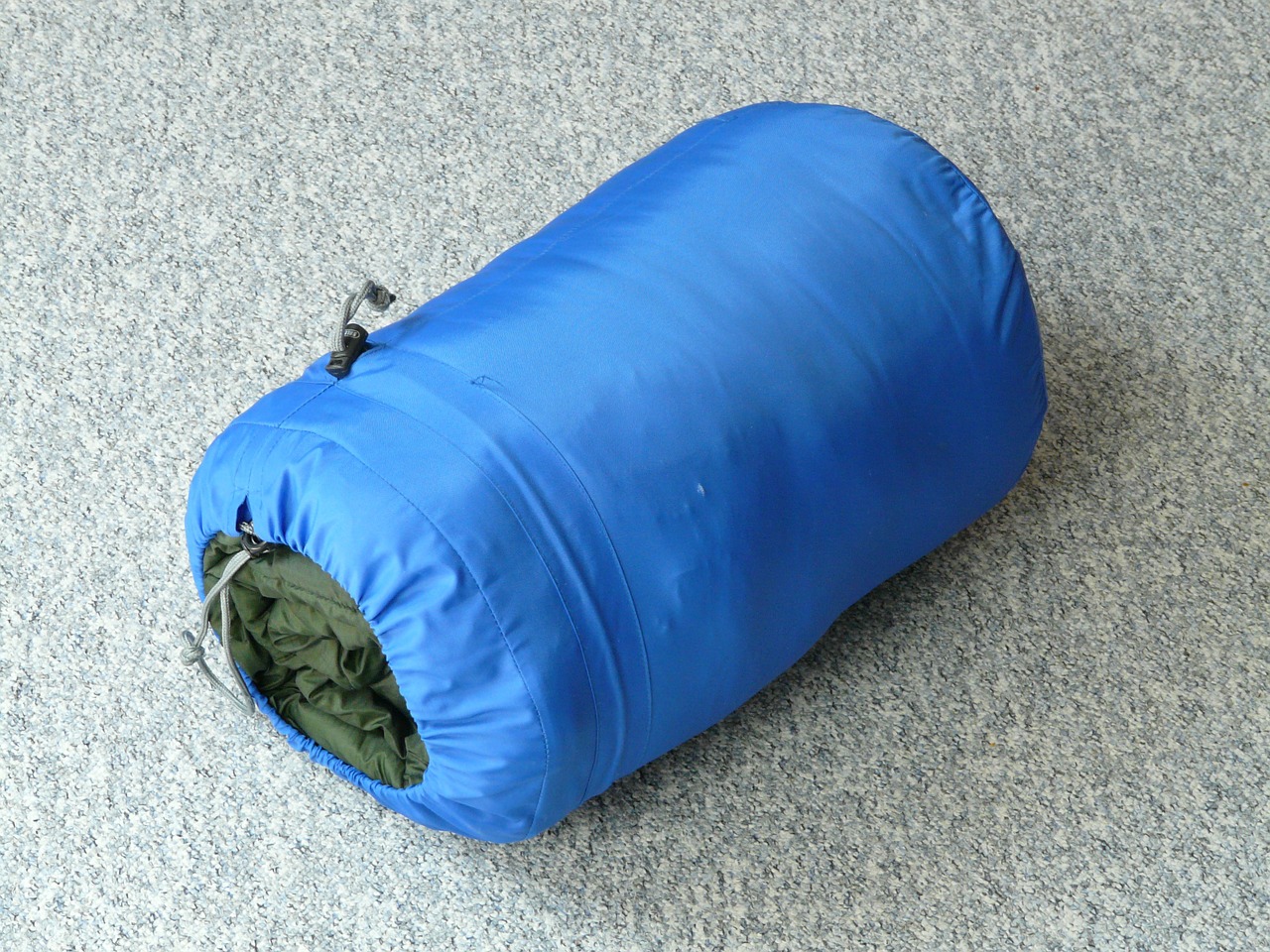 Best Sleeping Bags Reviewed In 2020 Thegearhunt