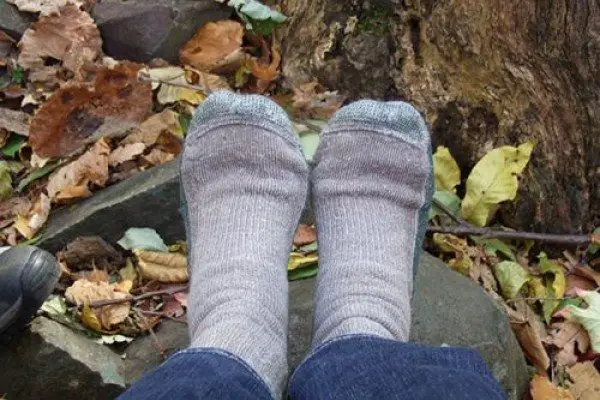 An in depth review of the best wool socks in 2018