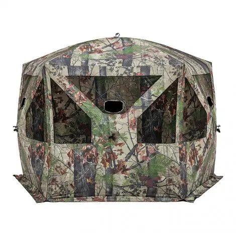 13. Barronett Blinds PT550BW Pentagon