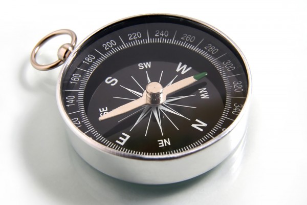 An in depth review of the best military compass in 2018
