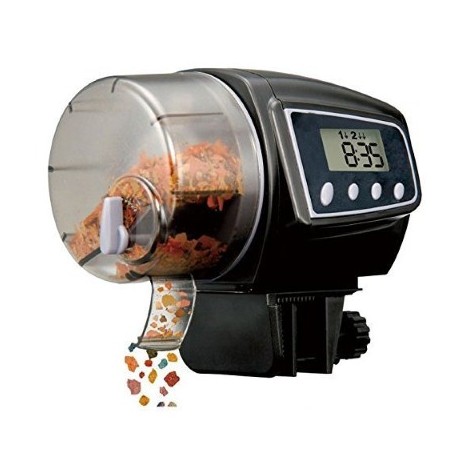 10. KLAREN Digital
