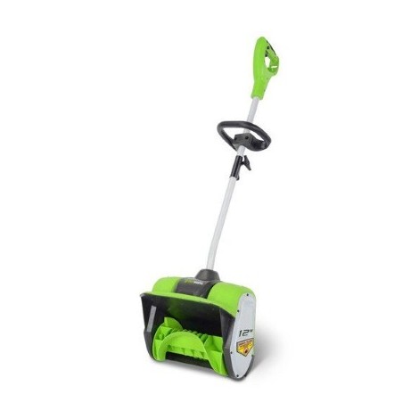 4. GreenWorks 2600802
