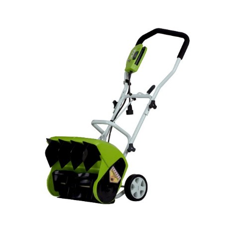 2. GreenWorks 26022