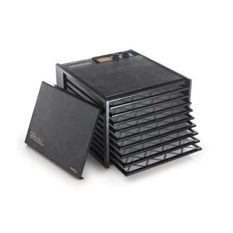 Excalibur 3926TB food dehydrator