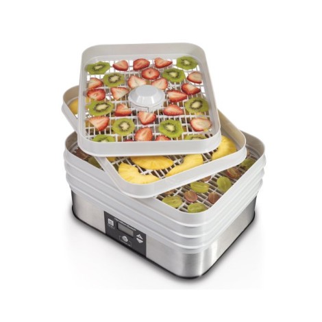 Hamilton Beach 32100A food dehydrator