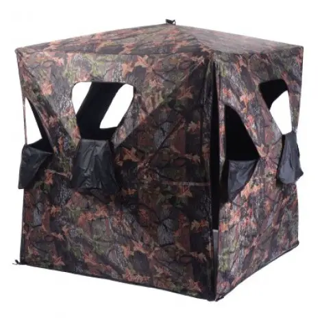 Tangkula Ground Hunting Blind