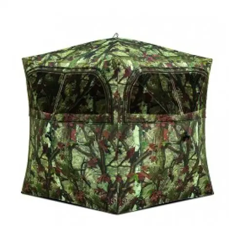 Barronett Blinds GR251BT hunting blind