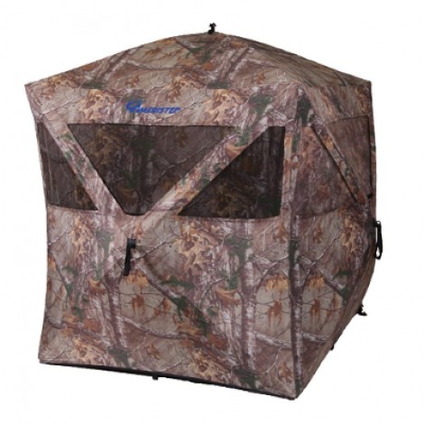 Ameristep Care Taker Realtree Xtra hunting blind