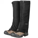 Outdoor Research Gaiters