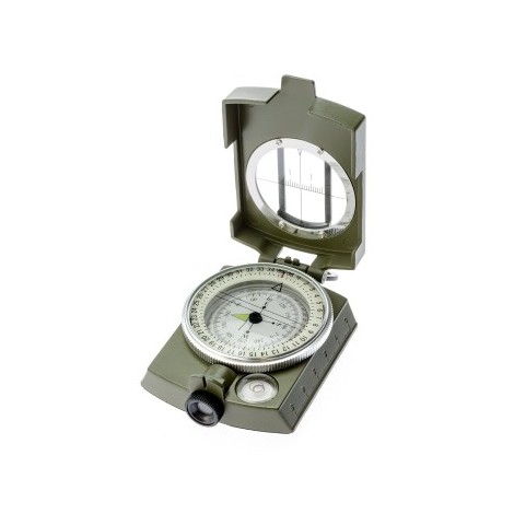 SE CC4580 military compass