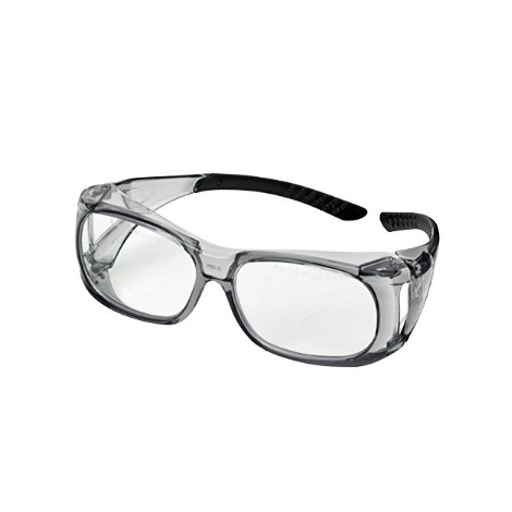 Champion 40633 shooting glasses