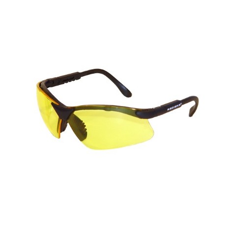 Radians Revelation shooting glasses