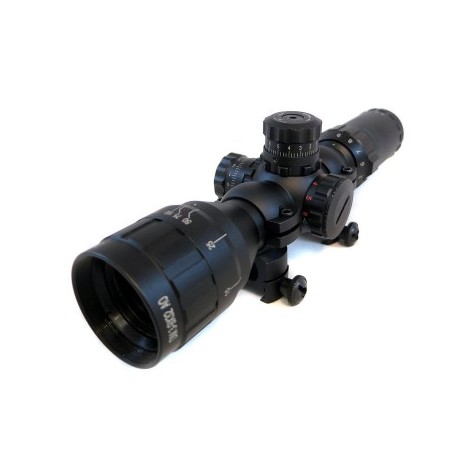 10. Monstrum 3-9×32