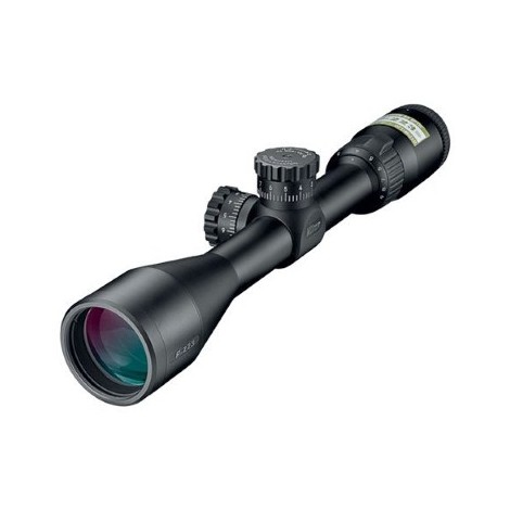 6. Nikon P-223
