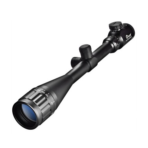 5. CVLIFE Optics 6-24x50
