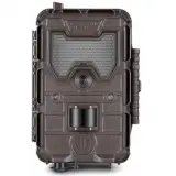 Bushnell Aggressor 14MP