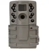 Moultrie A-20