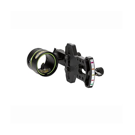 5. HHA OL-5519 React Bow Sight