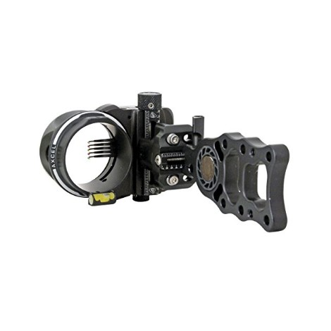 8. Axcel Hntng Bow Sight