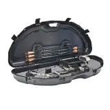 Plano Protector