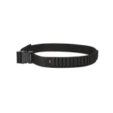 Allen Rifle Belt