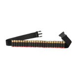 Hunters HNT00680