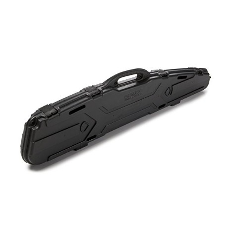 9. Plano Pro-Max Single Scope Contoured