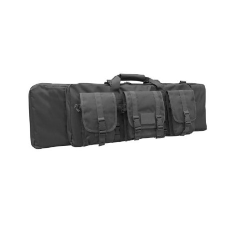 6. Condor Single Rifle Case