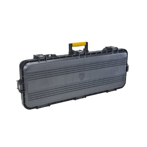4. Plano Gun Guard All Weather Tactical