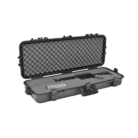 1. Plano All Weather Tactical