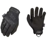 Mechanix Gloves