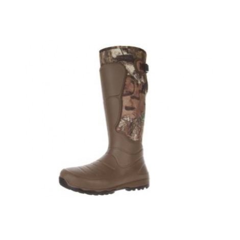 1. LaCrosse AeroHead Hunting Boots