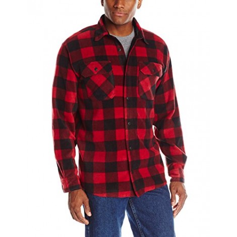 8. Wrangler Authentics
