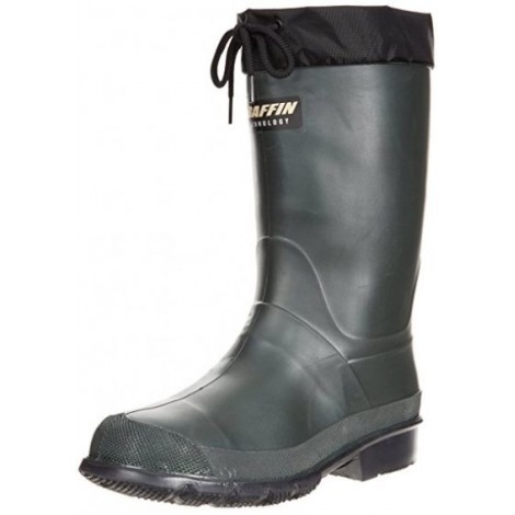 13. Baffin Hunter Waterproof