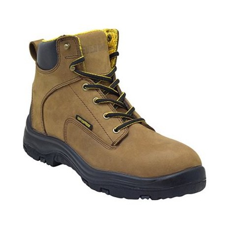 11. Ever Boots, Ultra Dry