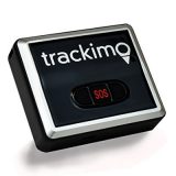 Trackimo TRKM002 GPS