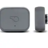 Whistle 3 GPS Pet Tracker