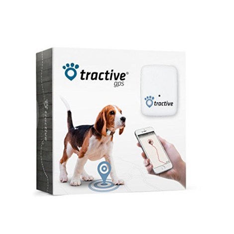 Tractive