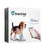 Tractive GPS Pet Tracker